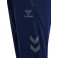 Pantalon HmlCima 2.0