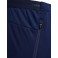 Pantalon HmlCima 2.0