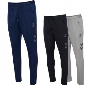 Pantalon HmlCima 2.0 - Hummel H_227930