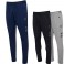 Pantalon HmlCima 2.0