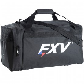 Sac de sport Force - Force XV F71SFORCESN