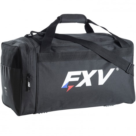 Sac de sport Force Sac de sport Force Force XV
