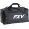Sac de sport Force
