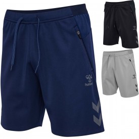 Short HmlCima 2.0 - Hummel H_227933
