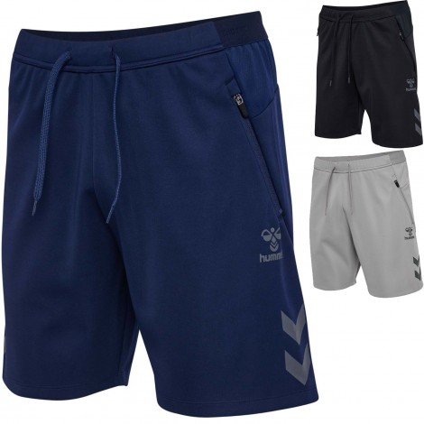 Short HmlCima 2.0 Hummel