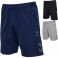Short HmlCima 2.0