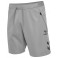 Short HmlCima 2.0