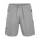 Short HmlCima 2.0