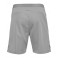 Short HmlCima 2.0