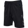 Short HmlCima 2.0