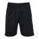 Short HmlCima 2.0