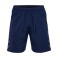 Short HmlCima 2.0