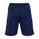 Short HmlCima 2.0