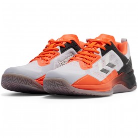 Chaussures Powerstrike Pro HB - Hummel H_230729-2442