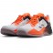 Chaussures Powerstrike Pro HB