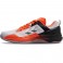 Chaussures Powerstrike Pro HB