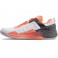 Chaussures Powerstrike Pro HB