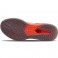 Chaussures Powerstrike Pro HB