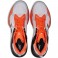Chaussures Powerstrike Pro HB