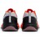 Chaussures Powerstrike Pro HB