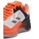 Chaussures Powerstrike Pro HB