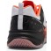 Chaussures Powerstrike Pro HB