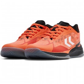 Chaussures Topflight Pro HB - Hummel H_230728-2442