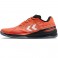 Chaussures Topflight Pro HB