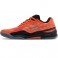 Chaussures Topflight Pro HB