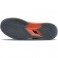 Chaussures Topflight Pro HB