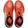 Chaussures Topflight Pro HB