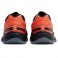Chaussures Topflight Pro HB