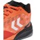 Chaussures Topflight Pro HB