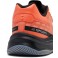 Chaussures Topflight Pro HB