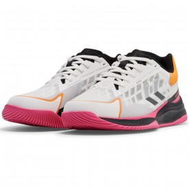 Chaussures Topflight Pro HB - Hummel H_230728-9639