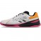 Chaussures Topflight Pro HB