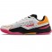 Chaussures Topflight Pro HB