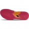Chaussures Topflight Pro HB