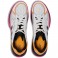 Chaussures Topflight Pro HB