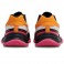 Chaussures Topflight Pro HB