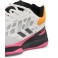 Chaussures Topflight Pro HB
