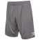 Short HmlEssential