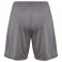 Short HmlEssential