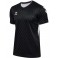 Maillot HmlMatch Legend