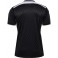 Maillot HmlMatch Legend