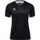Maillot HmlMatch Legend