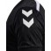 Maillot HmlMatch Legend