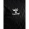 Maillot HmlMatch Legend