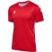 Maillot HmlMatch Legend
