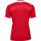 Maillot HmlMatch Legend
